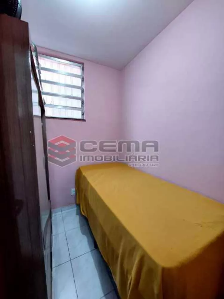 Casa, 3 quartos, 100 m² - Foto 30