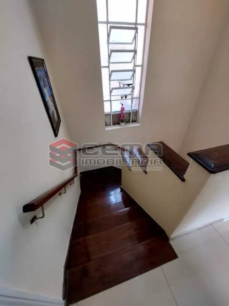 Casa, 3 quartos, 100 m² - Foto 26