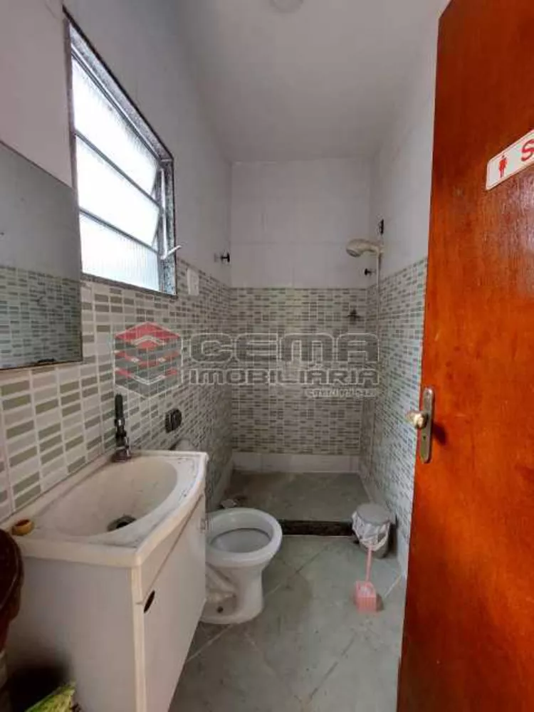 Casa, 3 quartos, 100 m² - Foto 7