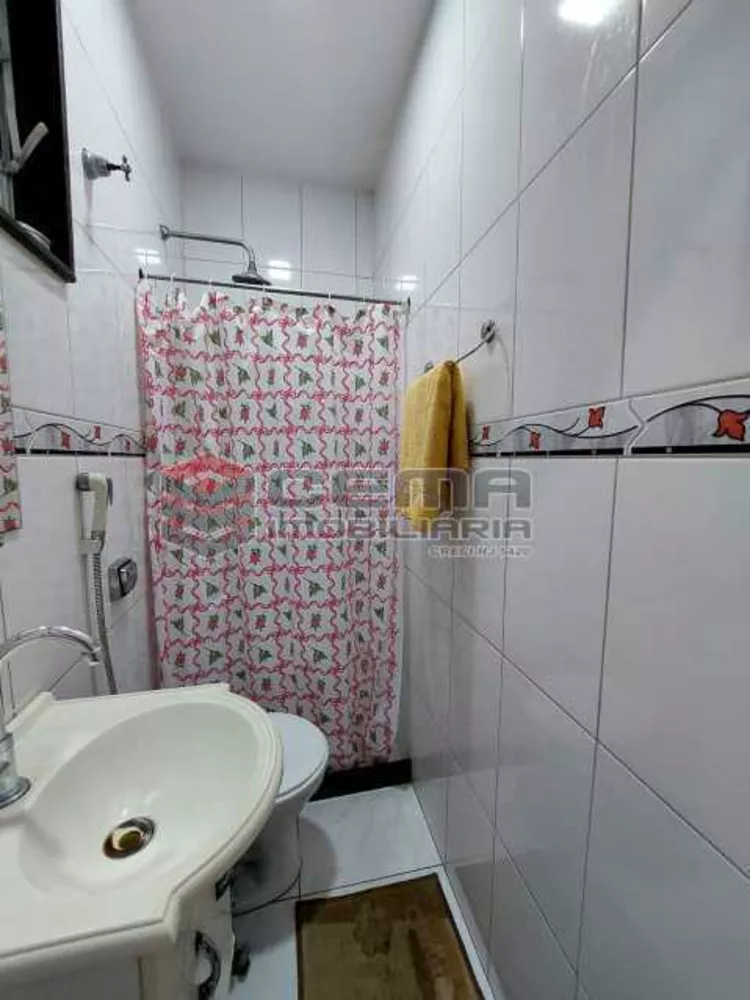 Casa, 3 quartos, 100 m² - Foto 21