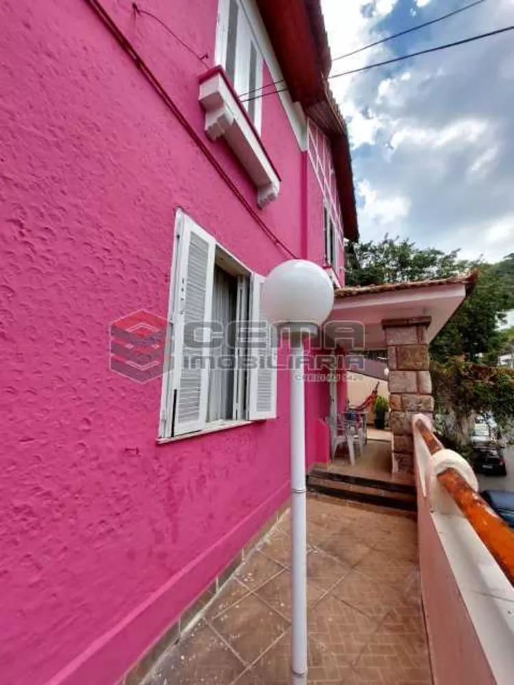 Casa, 3 quartos, 100 m² - Foto 27