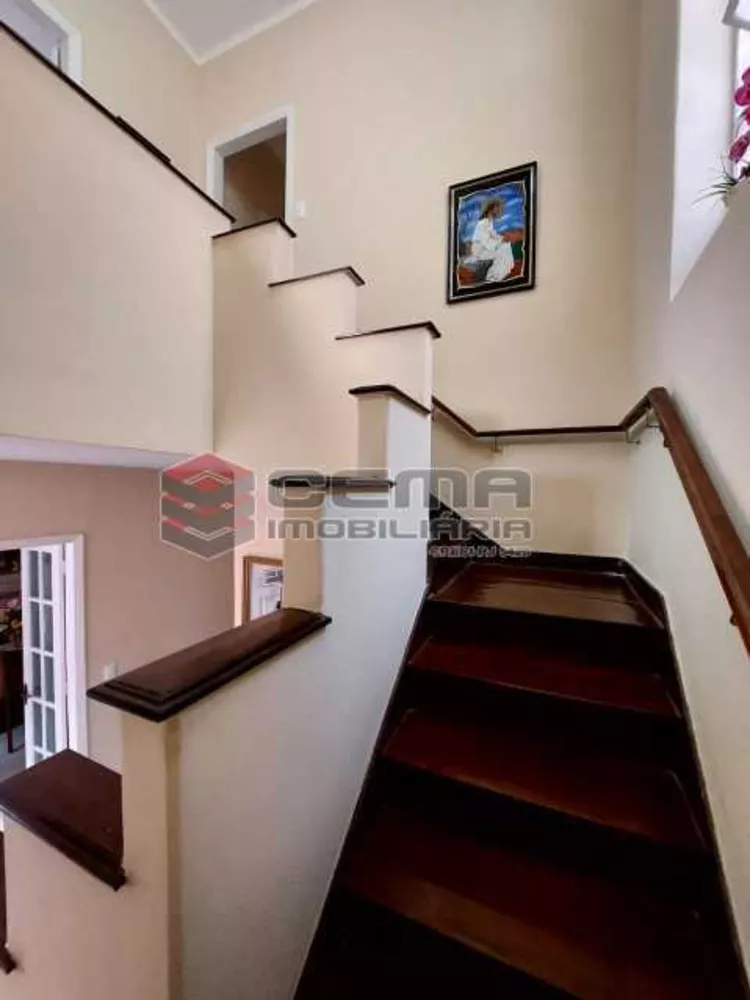 Casa, 3 quartos, 100 m² - Foto 23