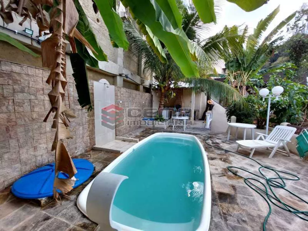 Casa, 3 quartos, 100 m² - Foto 22