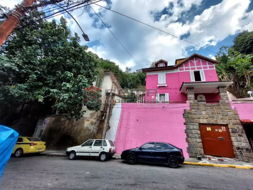Casa, 3 quartos, 100 m² - Foto 13