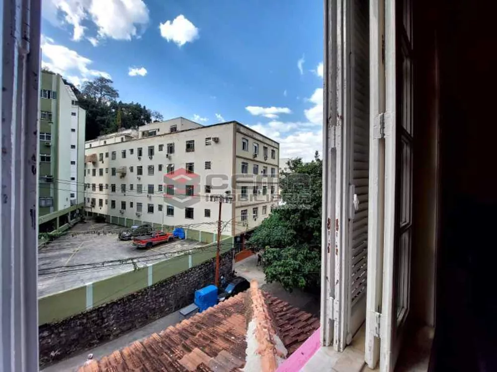 Casa, 3 quartos, 100 m² - Foto 18