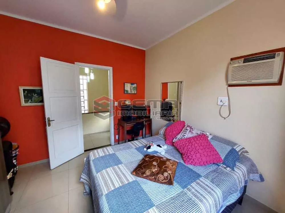 Casa, 3 quartos, 100 m² - Foto 20