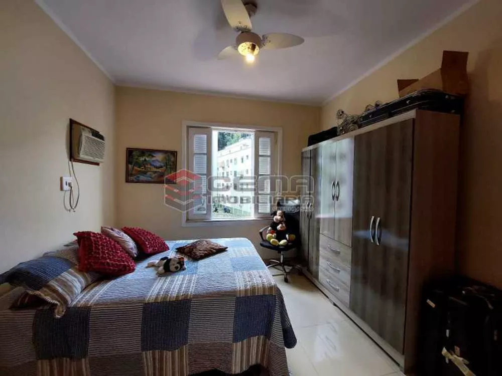 Casa, 3 quartos, 100 m² - Foto 25