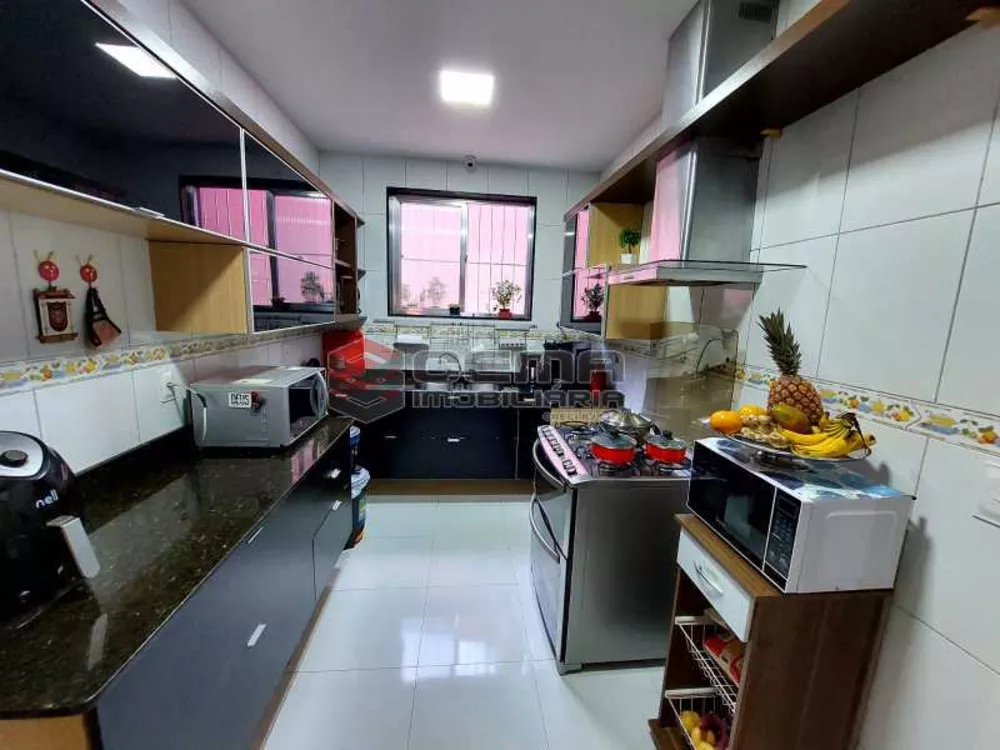 Casa, 3 quartos, 100 m² - Foto 28