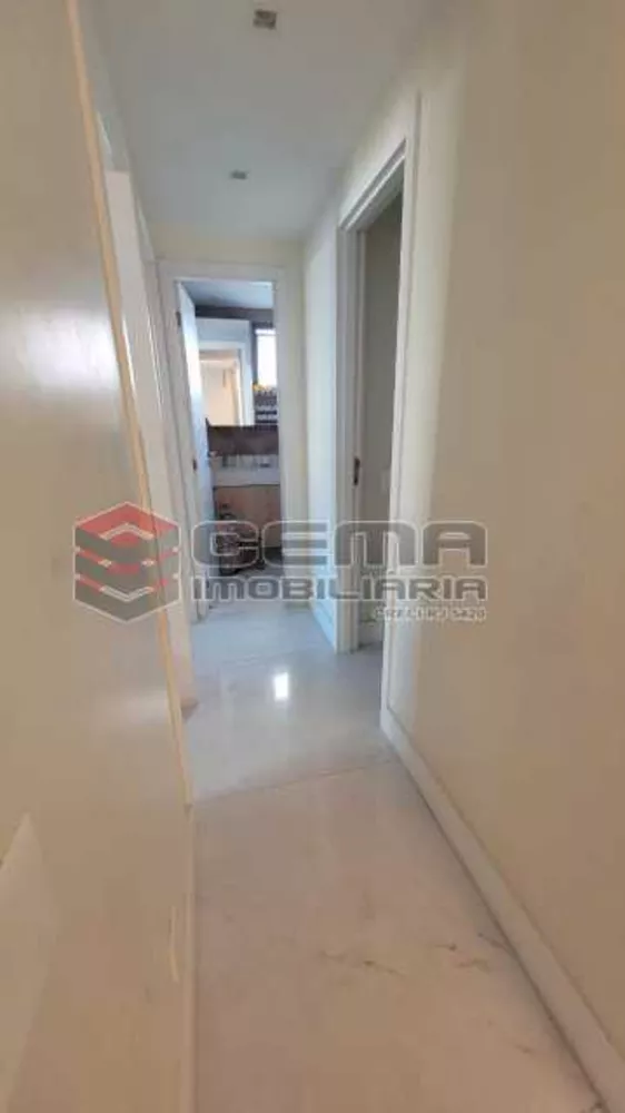Apartamento, 3 quartos, 86 m² - Foto 6