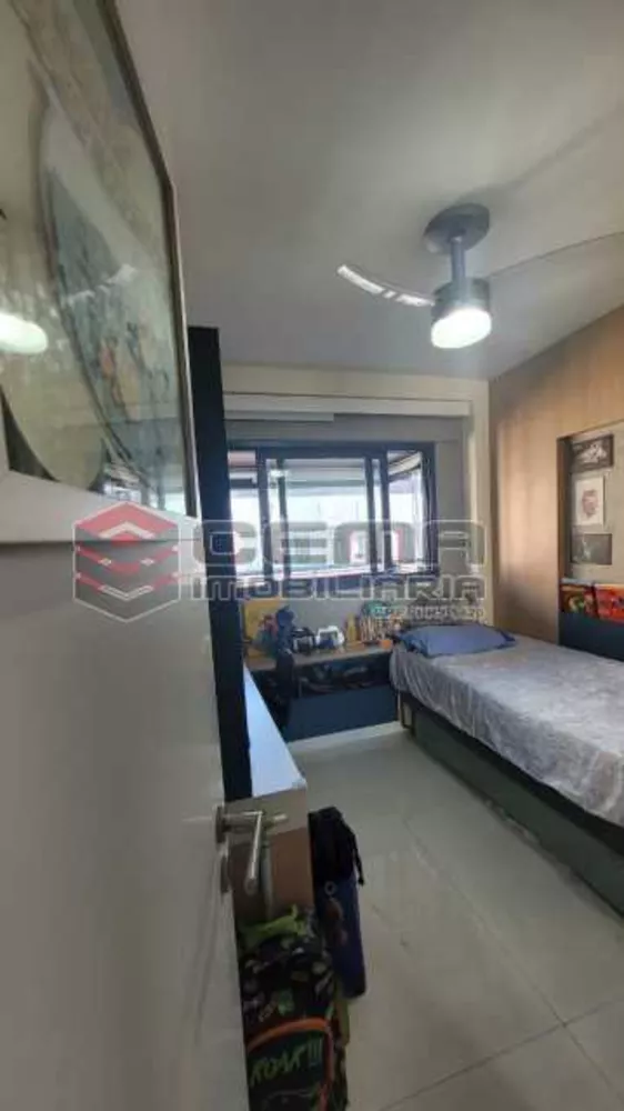 Apartamento, 3 quartos, 86 m² - Foto 11
