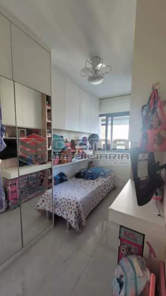Apartamento, 3 quartos, 86 m² - Foto 28