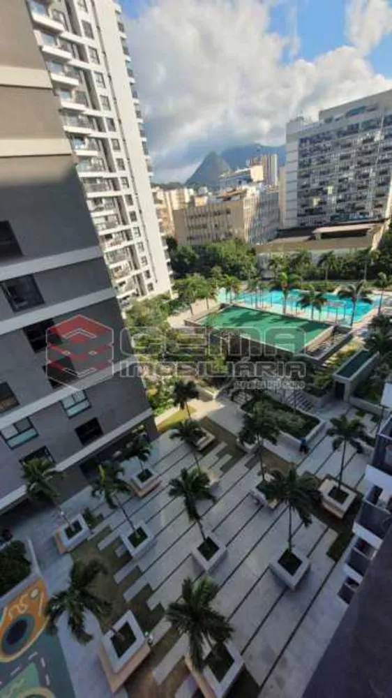Apartamento, 3 quartos, 86 m² - Foto 10