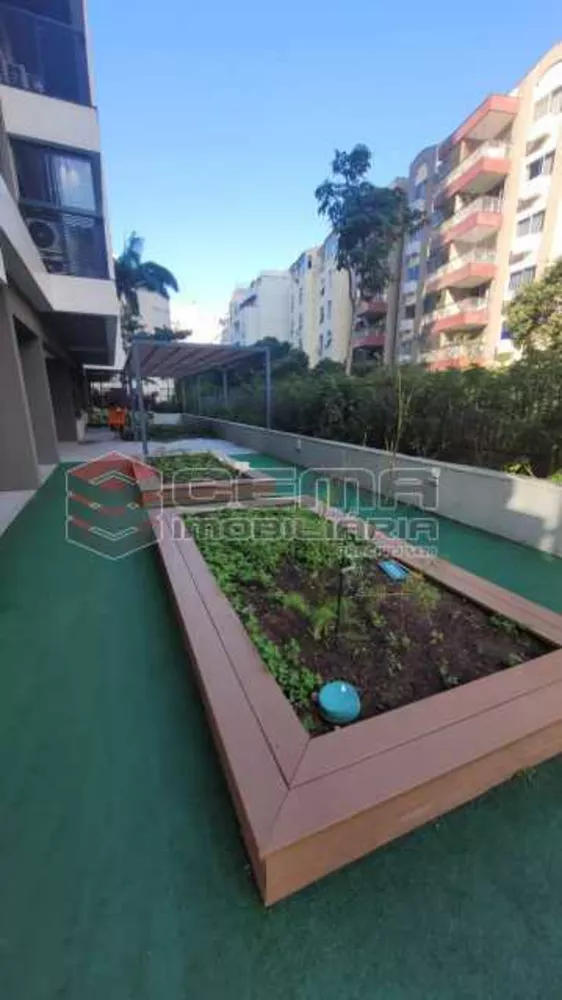 Apartamento, 3 quartos, 86 m² - Foto 17