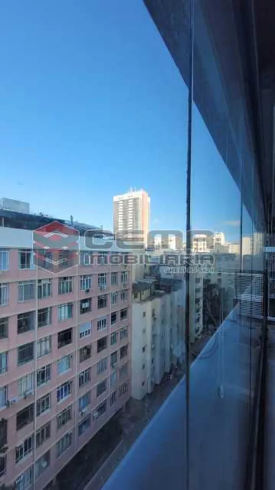 Apartamento, 3 quartos, 86 m² - Foto 26