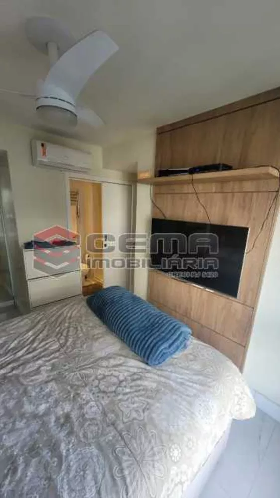 Apartamento, 3 quartos, 86 m² - Foto 27
