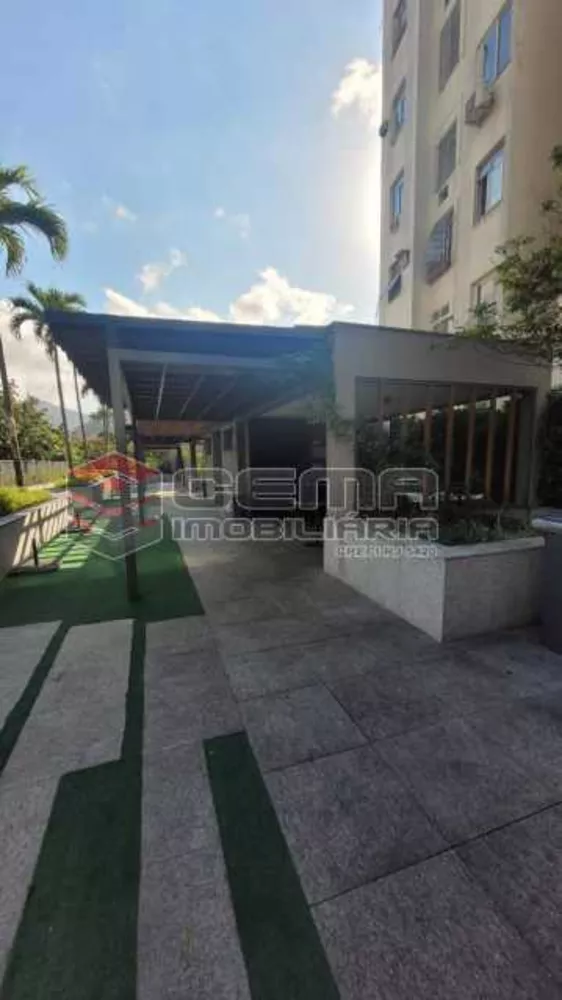 Apartamento, 3 quartos, 86 m² - Foto 1