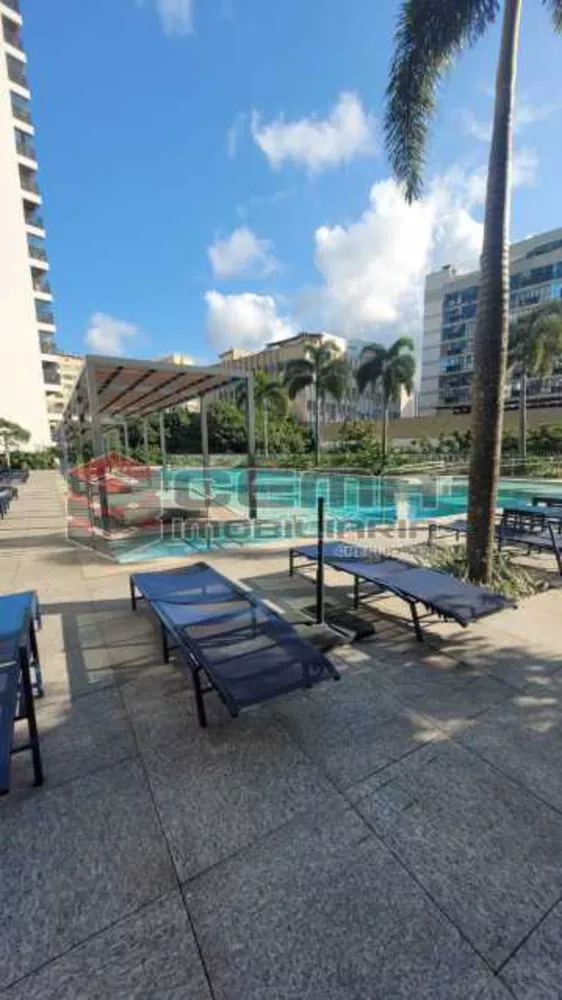 Apartamento, 3 quartos, 86 m² - Foto 2