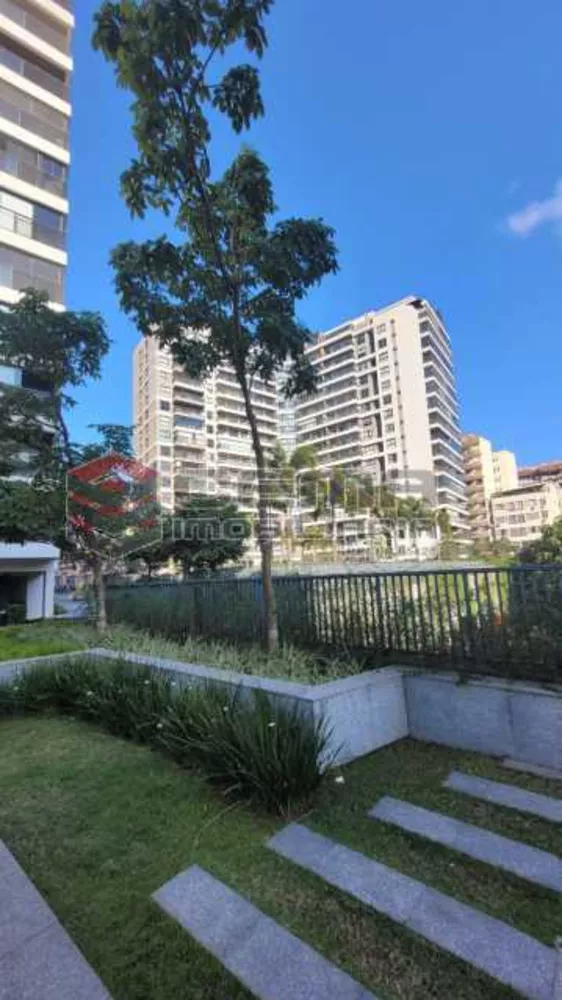 Apartamento, 3 quartos, 86 m² - Foto 22