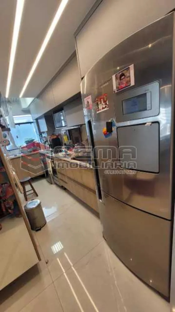 Apartamento, 3 quartos, 86 m² - Foto 13