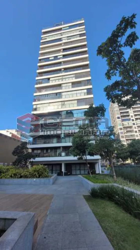 Apartamento, 3 quartos, 86 m² - Foto 5