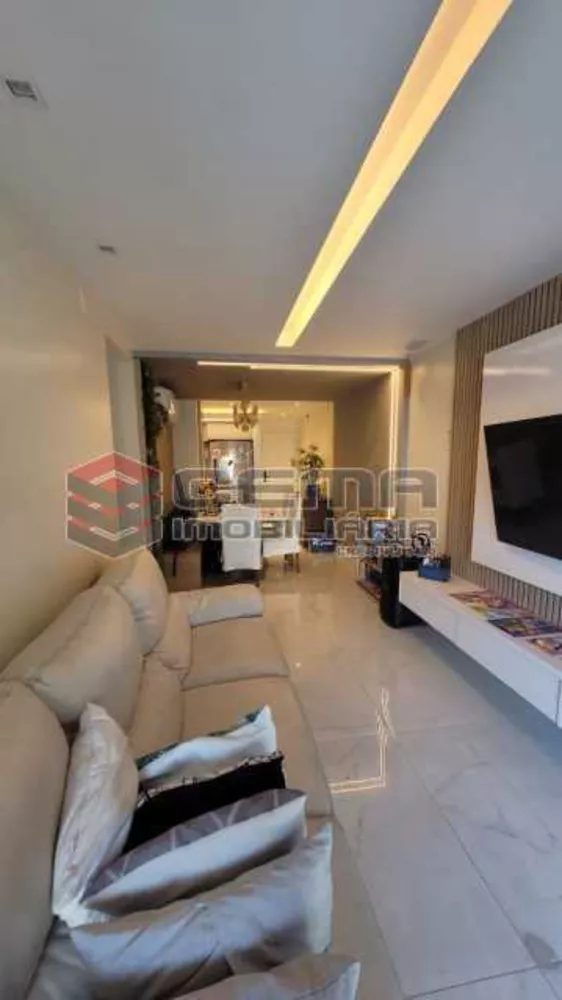 Apartamento, 3 quartos, 86 m² - Foto 30