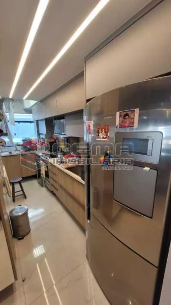 Apartamento, 3 quartos, 86 m² - Foto 24