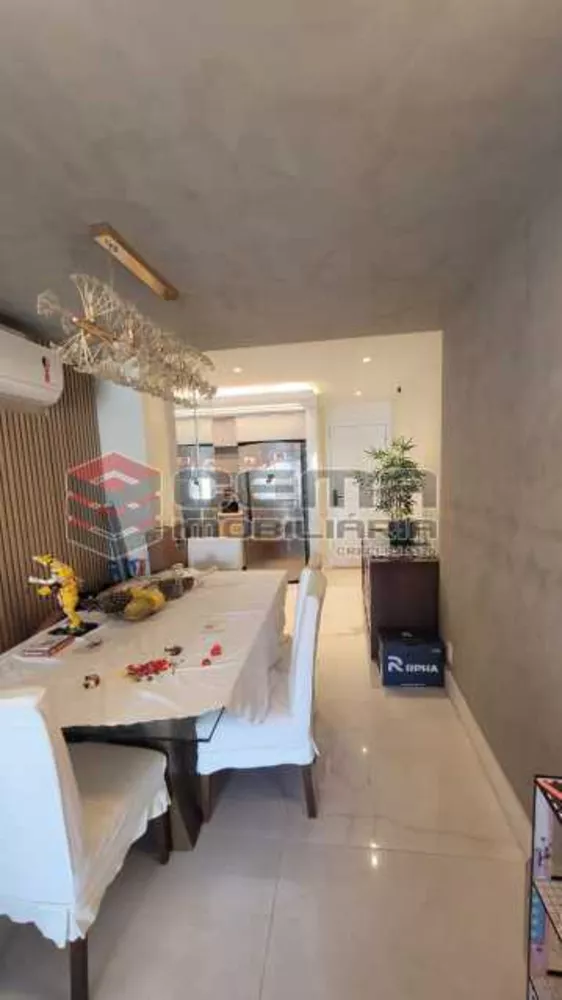 Apartamento, 3 quartos, 86 m² - Foto 19