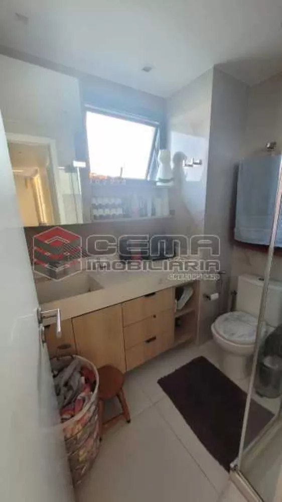 Apartamento, 3 quartos, 86 m² - Foto 14