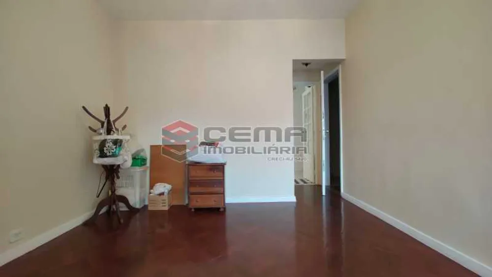 Apartamento, 3 quartos, 92 m² - Foto 7