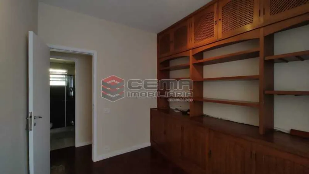 Apartamento, 3 quartos, 92 m² - Foto 12