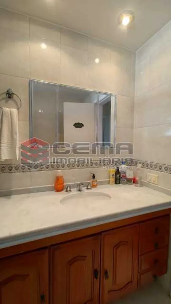 Apartamento, 3 quartos, 92 m² - Foto 19