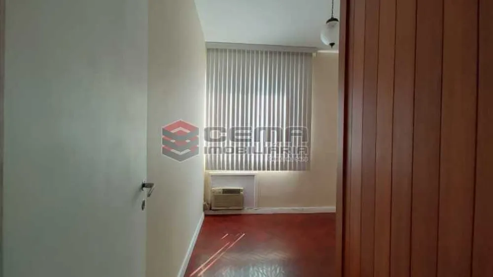 Apartamento, 3 quartos, 92 m² - Foto 10