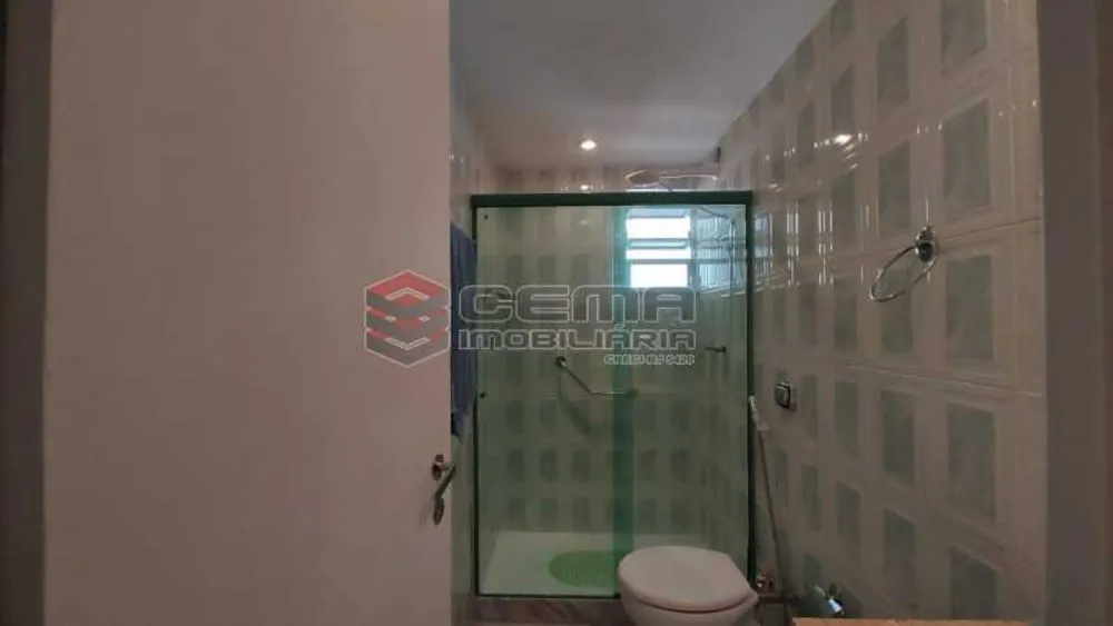 Apartamento, 3 quartos, 92 m² - Foto 18