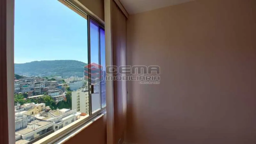 Apartamento, 3 quartos, 92 m² - Foto 5