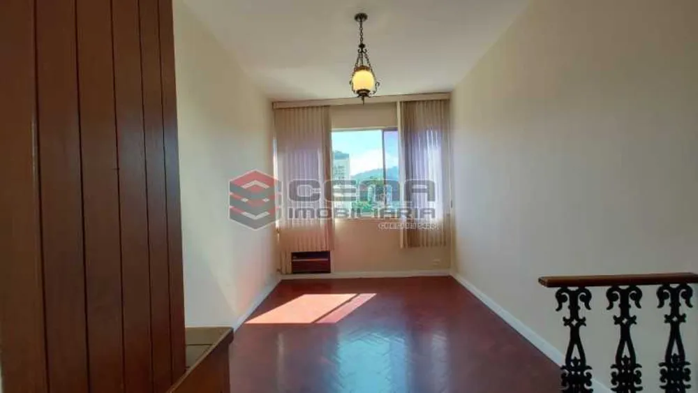 Apartamento, 3 quartos, 92 m² - Foto 2