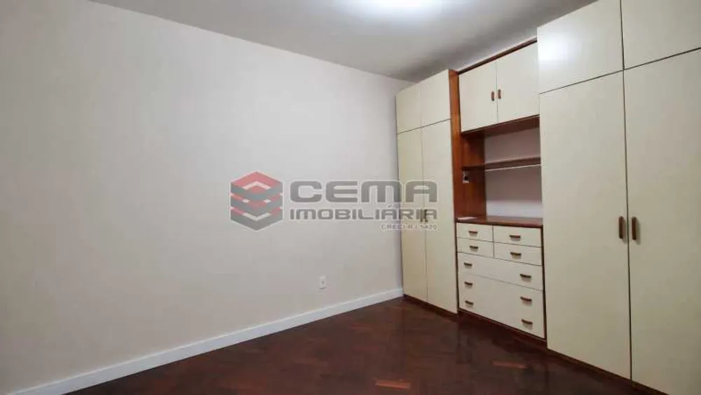 Apartamento, 3 quartos, 92 m² - Foto 15