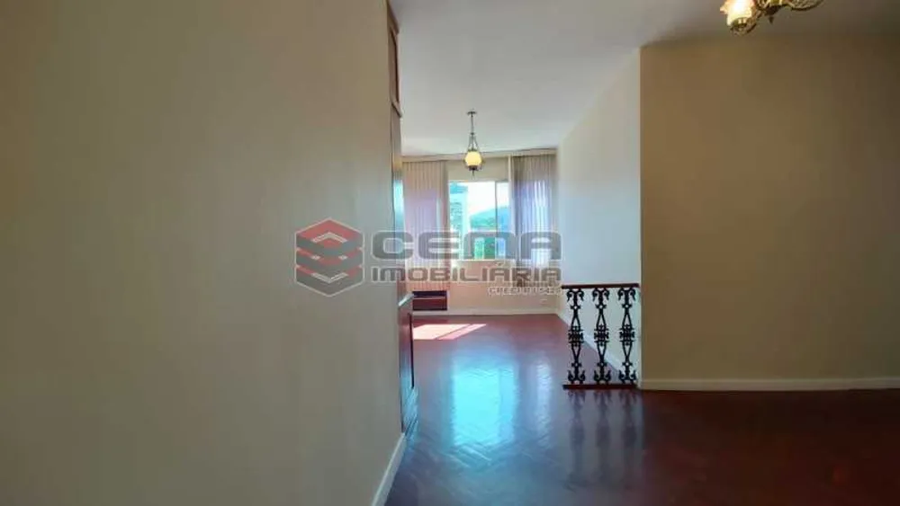 Apartamento, 3 quartos, 92 m² - Foto 3
