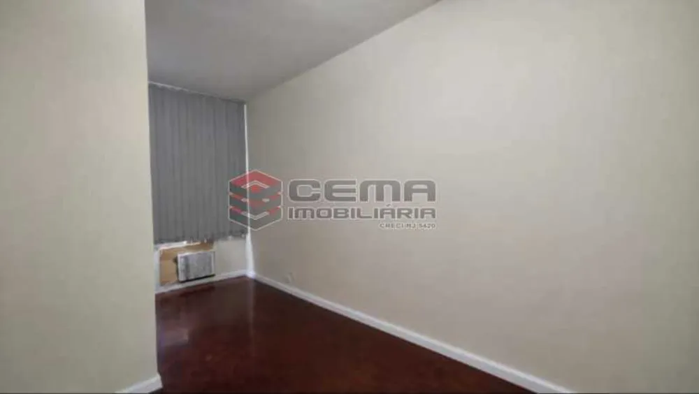 Apartamento, 3 quartos, 92 m² - Foto 14
