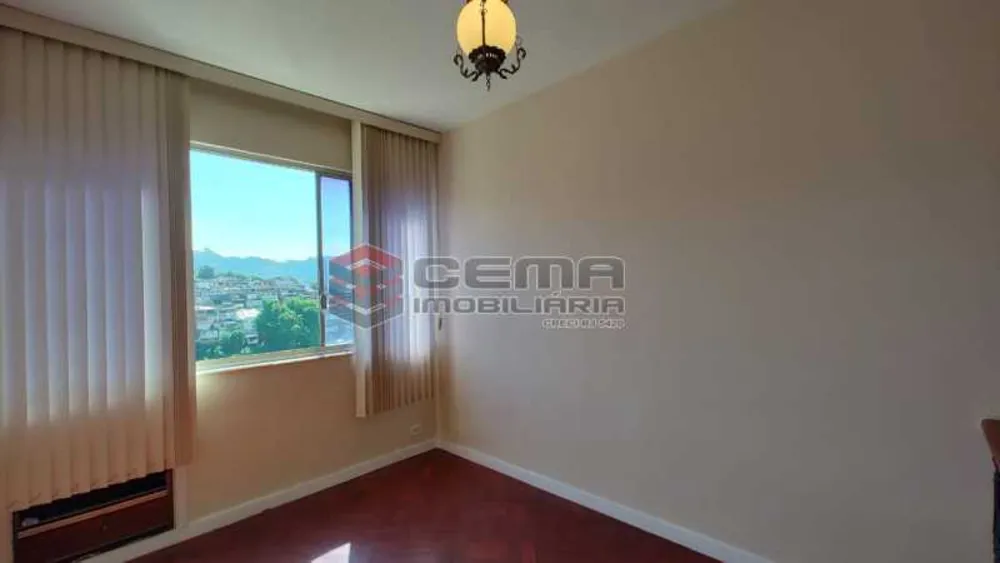 Apartamento, 3 quartos, 92 m² - Foto 6