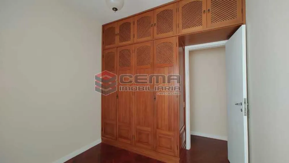Apartamento, 3 quartos, 92 m² - Foto 9