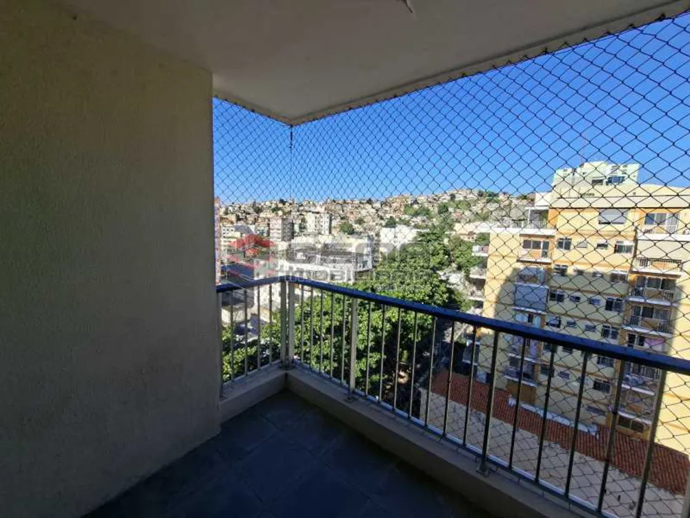 Apartamento, 2 quartos, 63 m² - Foto 4