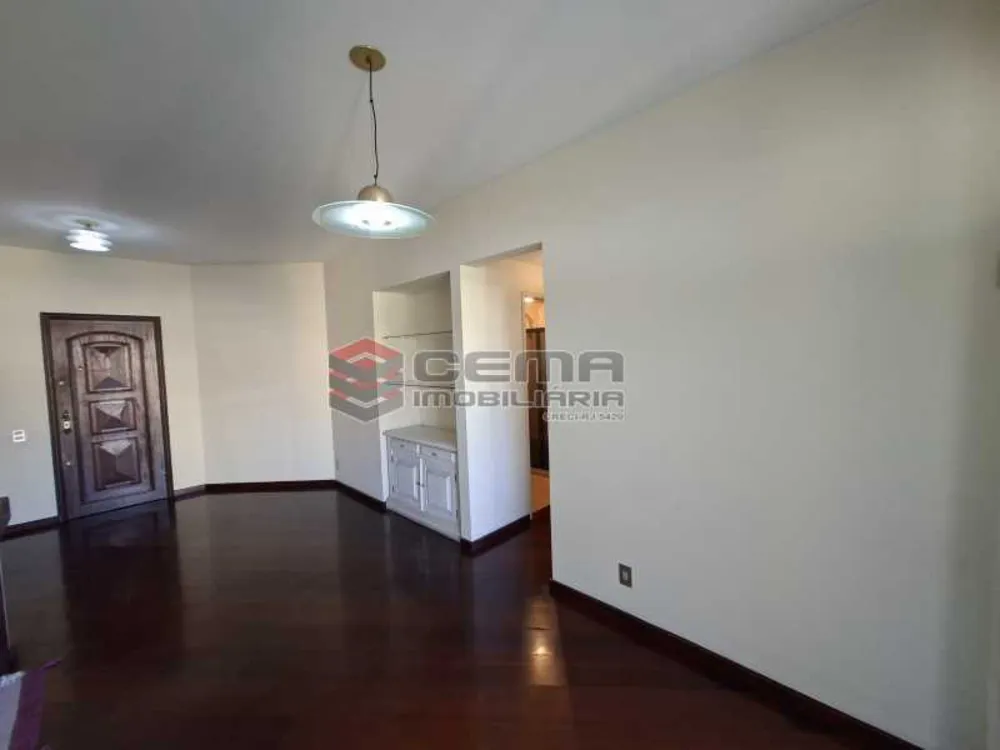 Apartamento, 2 quartos, 63 m² - Foto 8