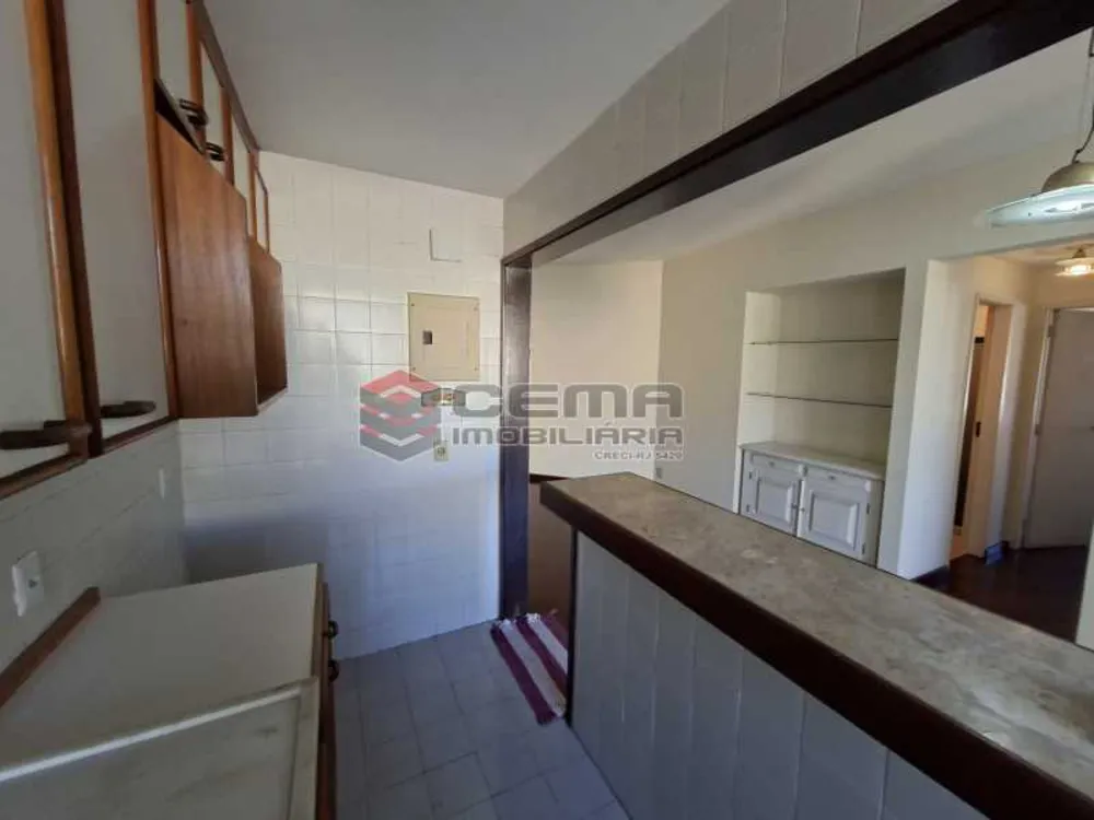 Apartamento, 2 quartos, 63 m² - Foto 13