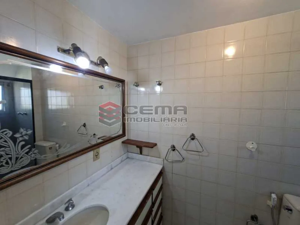 Apartamento, 2 quartos, 63 m² - Foto 21
