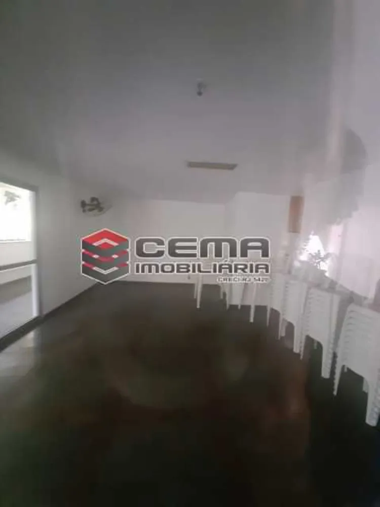 Apartamento, 2 quartos, 63 m² - Foto 24