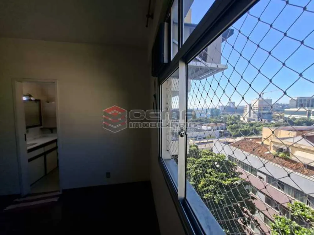 Apartamento, 2 quartos, 63 m² - Foto 20