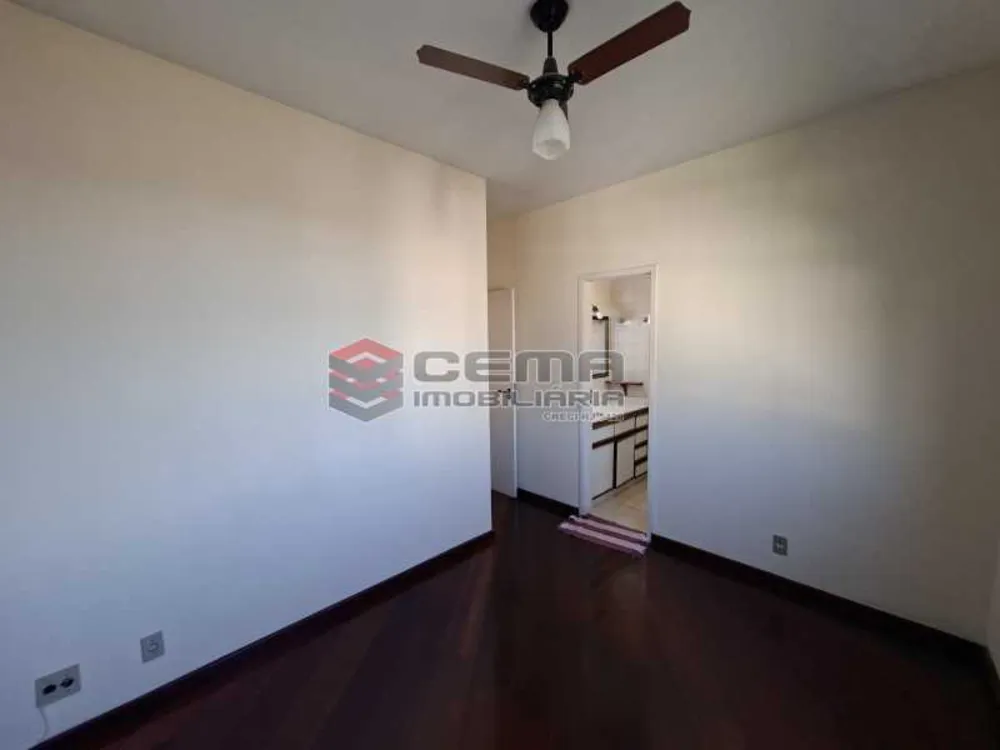 Apartamento, 2 quartos, 63 m² - Foto 19