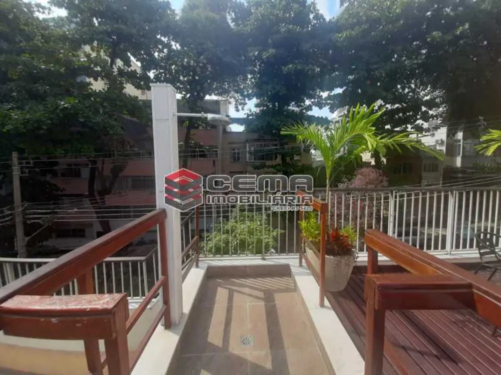 Apartamento, 2 quartos, 63 m² - Foto 27