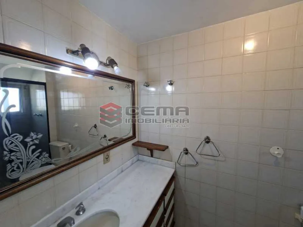 Apartamento, 2 quartos, 63 m² - Foto 23