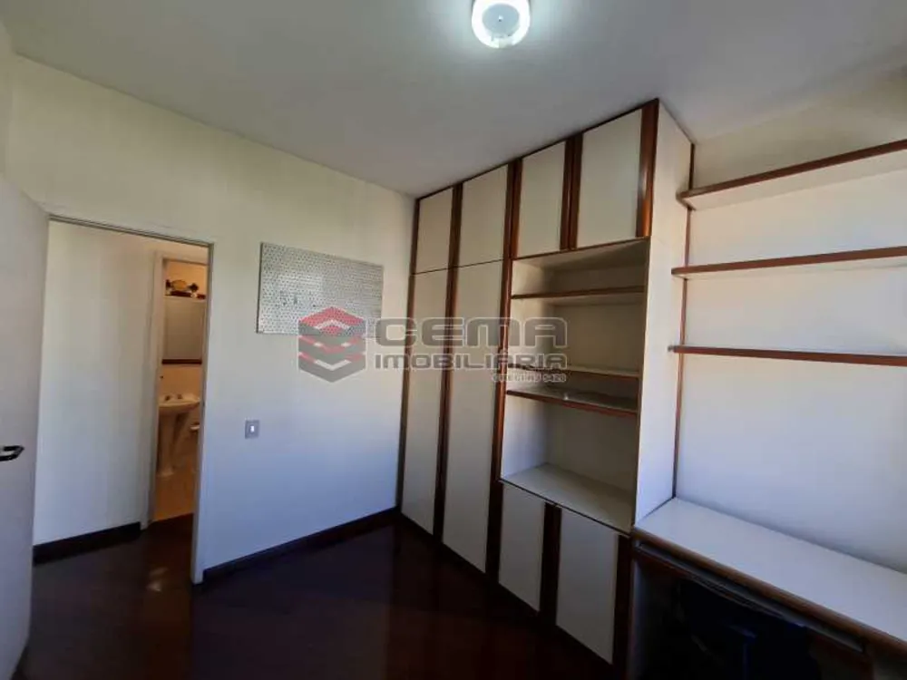 Apartamento, 2 quartos, 63 m² - Foto 15